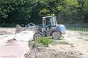 Plobsheim Foot 2008-05-14 - 18